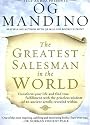 The Greatest Salesman in the World