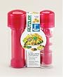 Hutzler Cookie Press