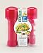 Price Comparison : Gourmac Hutzler Cookie Press and Food Decorator.