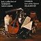 Some of the best folk prog+the celtic Blackmore's style