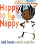 Happy to Be Nappy (Jump at the Sun)