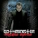 Anklicken zum Vergrößeren: Gothminister - Anima Inferna (Audio CD)