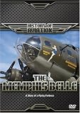 History Of Aviation - Memphis Belle [2008] [DVD]