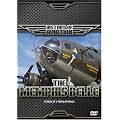History Of Aviation - Memphis Belle [2008] [DVD]