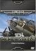 History Of Aviation - Memphis Belle