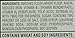 Town House Crackers, Original, 13.8 Ounce