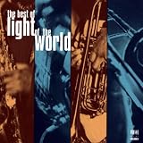 Light of World Best of