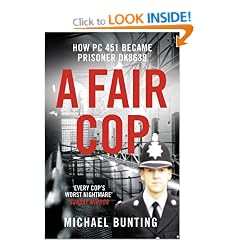 A Fair Cop