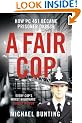 A Fair Cop