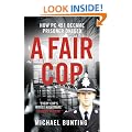 A Fair Cop