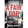 A Fair Cop