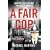 A Fair Cop