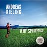H&ouml;rbuch Auf Spurensuche