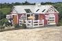 Breyer Stablemates Grooming Center and Cafe