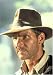 The Adventures of Indiana Jones - The Complete Movie Collection [Blu-ray]
