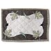 Place Mat 13 X 19