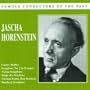 Mahler: Symphony No. 1; Songs of a Wayfarer
