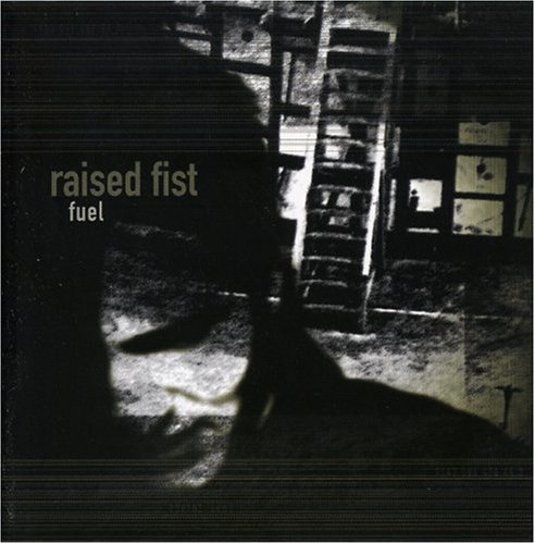Raised Fist - Pretext Lyrics - Zortam Music