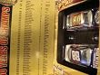 Nascar {2} Car Set Box Book Limited Edition Collection Dale Earnhardt Jr. New Issue #88 National Gaurd Car & New Issue 50 Year Anniversary Daytona car 1/64 2008