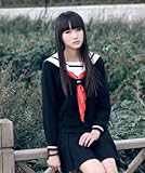 地獄少女