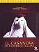 Il Casanova Di Federico Fellini