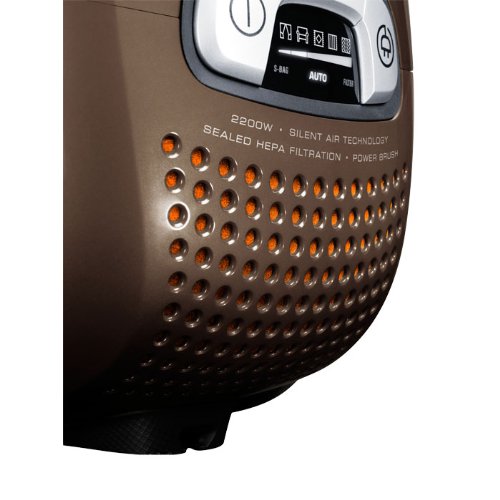 Imagen 7 de AEG UltraOne AUO 8870