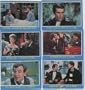 Happy Days TV Show Trading Cards 1976 Series, Fonzie Etc. SET OF 40 CARDS