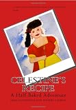 Celestines Recipe: A Half-Baked Adventure