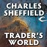 Trader's World