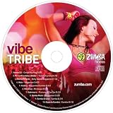 Hecha Pa'lante - Belly Dance / Reggaeton