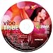 Hecha Pa'lante - Belly Dance / Reggaeton