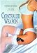 Concealed Weapon