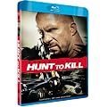 Hunt to kill [Blu-ray]
