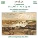 Dvor�k: Symphonies Nos 3 & 6