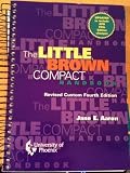 Little Brown Compact Handbook