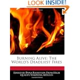 info fire+manslaughter