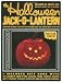 The Halloween Jack-O-Lantern: Everything You Need to Help You and Your Family Enjoy the Scariest Month of the Year! (Book & DVD)