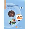 Naturwissenschaften ganz einfach - Bd.2 Physik: Licht - Schall - Kraft Sch�lerbuch