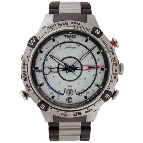 Timex Herrenuhr Expedition T45781