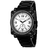 Best sale price for Invicta Women's 4851 Corduba Collection Diamond Watch. Free Shipping.