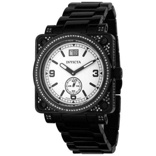 Invicta Women's 4851 Corduba Collection Diamond Watch
