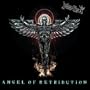 Angel Of Retribution