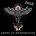 Judas Priest: Angel Of Retribution (2005)