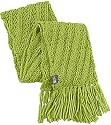 The North Face Women Soma Swirl Scarf (AR6V-8L6)