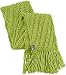 The North Face Women Soma Swirl Scarf (AR6V-8L6)