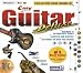 Software : EASY GUITAR DELUXE