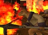 Suikoden 3