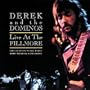 Live at the Fillmore