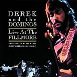 Live at the Fillmore