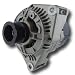 New Alternator for John Deere Farm Tractor 5620 5720 5820 6010 6020 6110 6110L 6120 6120L 6205 6210 6210L 6215 6220 6220L 6310 6310L 6310S 6320 6320L 6405 6410 6410L 6415 6420 6420L 6505 6510 6510L 6510S 6515 6520 6520L 6610 6615 6620 6715 6810 6820 6910 6920 7420 7520